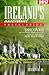 Ireland Travel Guide: Discover the best Hotels,Place of interest,malls and night parties for your trip