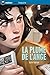La plume de l'ange (Nathanpoche t. 176) (French Edition) by 