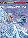 Les aventures de Buck Danny, Tome 51 : Mystère en Antarctique by