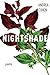 Nightshade by