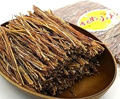 するめソーメン 500g するめ 業務用 するめスティック チャック付き袋入り スルメイカ スルメスティック するめ ソーメン 駄菓子 いか 業務用