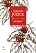 Livro A Pura Inscrição do Amor