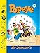 Popeye Classics Vol. 2 by Bud Sagendorf, Craig Yoe