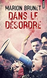 Dans le désordre