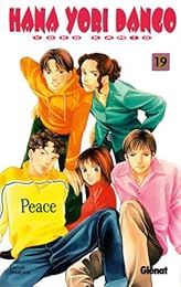 Hana yori dango