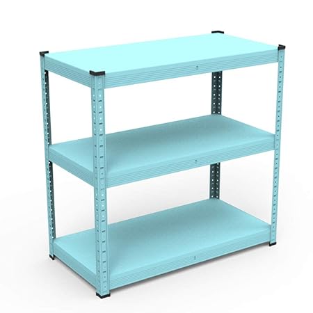 Rejilla Metálica para Horno De Microondas, Rejilla De ...