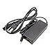 65W AC Adapter Laptop Charger for HP Pavilion DV1000 DV2000 DV5000 DV6000 X1300, HP COMPAQ PC 510 511 515 516 610 615 Power Supply