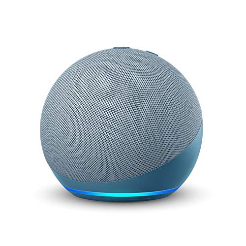 All-new-Echo-Dot-4th-Gen-Smart-speaker-with-Alexa-Twilight-Blue