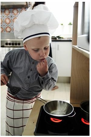 ikea kitchen playset canada