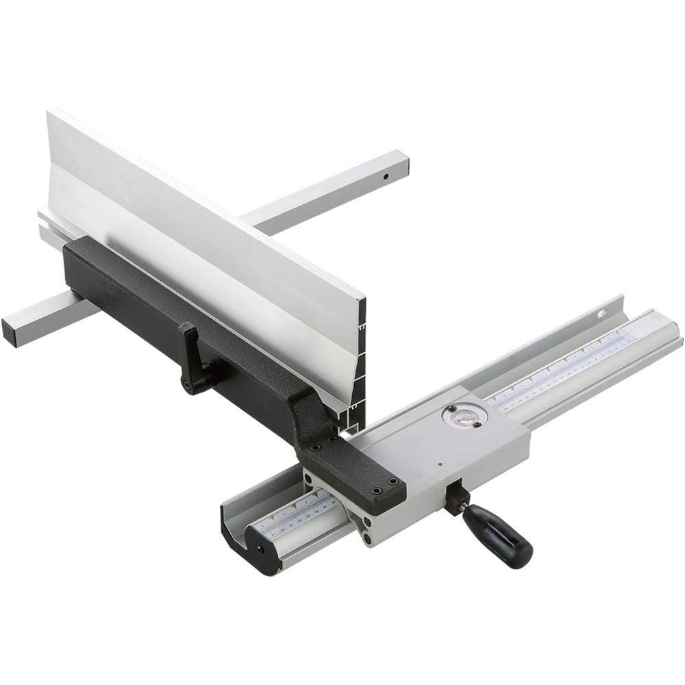 Best Aftermarket Bandsaw Fence Reviews (2023)