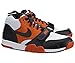 Nike Men's Air Trainer 1 Mid Training Shoe