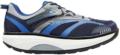 joya trainers