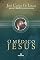 Livro O Médico Jesus