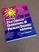 Best Practices 21st Century Questioning & Problem Solving Infolinking 1931277028 Book Cover