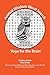 Animal Wisdom Word Search: Yoga for the Brain by 