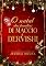 Livro O NATAL DAS FAMÍLIAS DI MACCIO E DERVISHI
