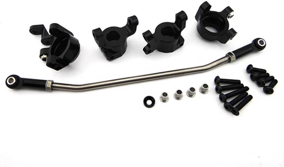 baby carrier price at ackermans