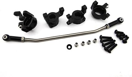 ackermans baby carrier