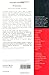 GRIFFIN:FASCISM. OR PAPER (Oxford Readers)