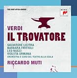 IL TROVATORE - THE SONY                            image