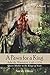 A Pawn for a King: Ada de Warenne 1123-1178 by Sarah Hinze