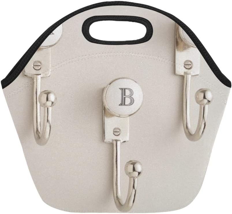 world market lunch bag