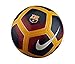 NIKE FC Barcelona Supporters Ball [MIDNIGHT NAVY]