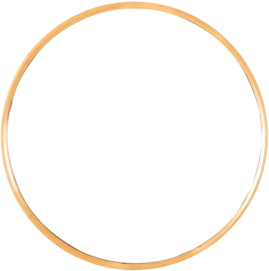 Espejo de baño Espejo de maquillaje Espejo de baño Marco de madera