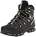 Salomon Women's Quest 4D 2 GTX Hiking Boot