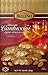 Bellino Biscotti Cantuccini Crisp Almond Cookies, 8.8 Ounce Box