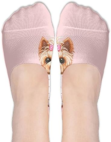 Coffee Cat Boat Shoe Liners With Non Slip Grip