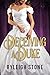Deceiving a Duke (Historical Romance Novel)