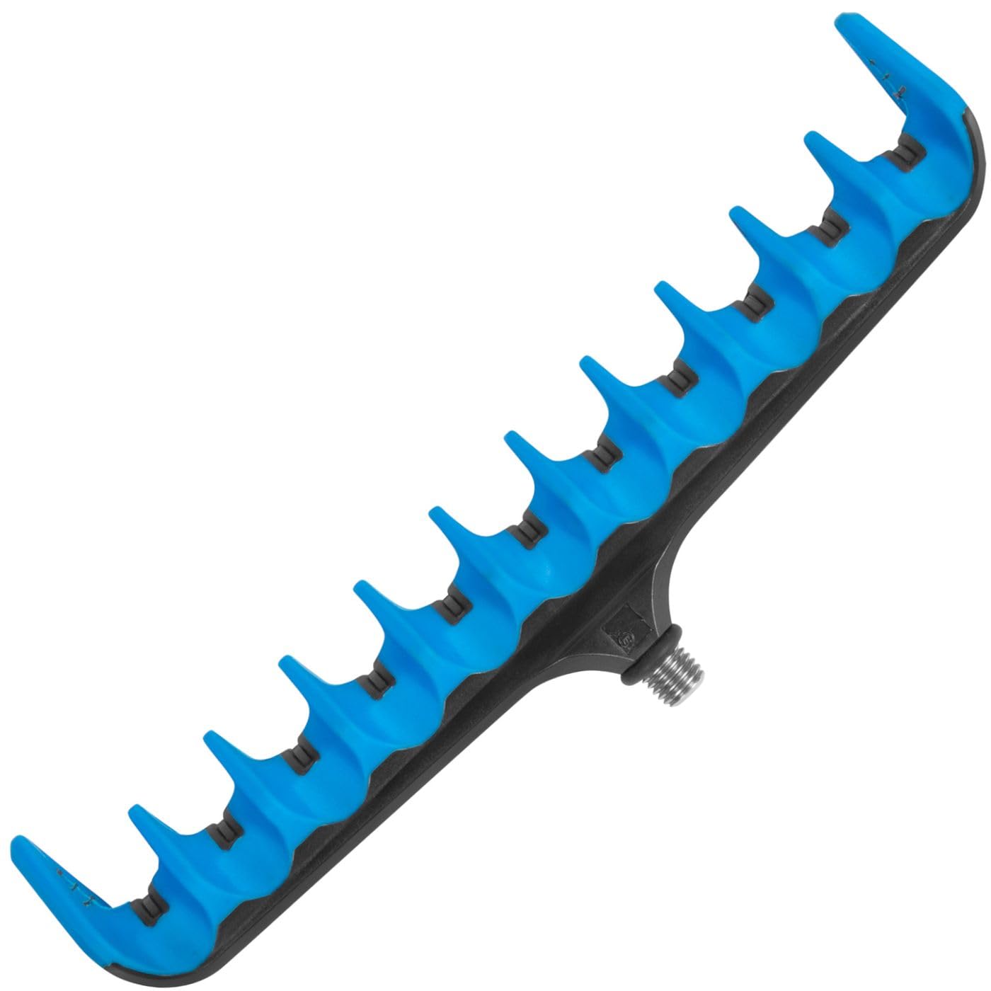 Preston Innovations Rod Safe Multi