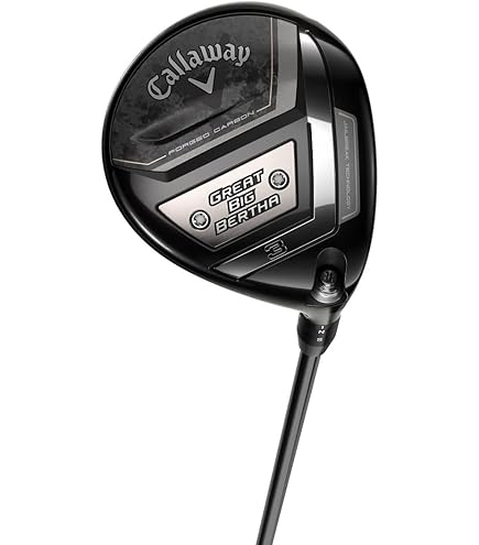 Amazon.com : Srixon SRX ZX MkII Fwy 3 15 5.5 LH : Sports & Outdoors