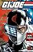 G.I. Joe: A Real American Hero Vol. 1 by 