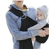 baby carrier for older babies baby carrier for older babies