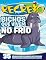 Livro Revista Recreio - Edição Especial - Bichos que Vivem no Frio