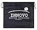 Innovo® Recycle Bag for Orthopedic Coccyx Cushion