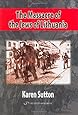 The Massacre of the Jews of Lithuania