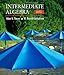 Intermediate Algebra (Available 2010 Titles Enhanced Web Assign)