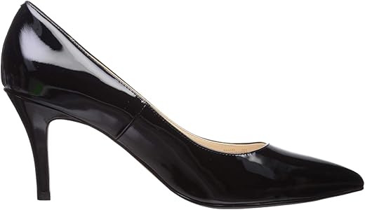 cole haan women's juliana 75 dress pump