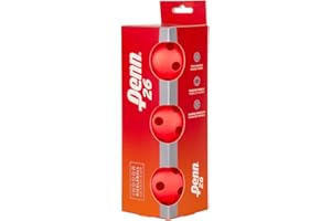 HEAD Penn 26 Indoor Pickleball