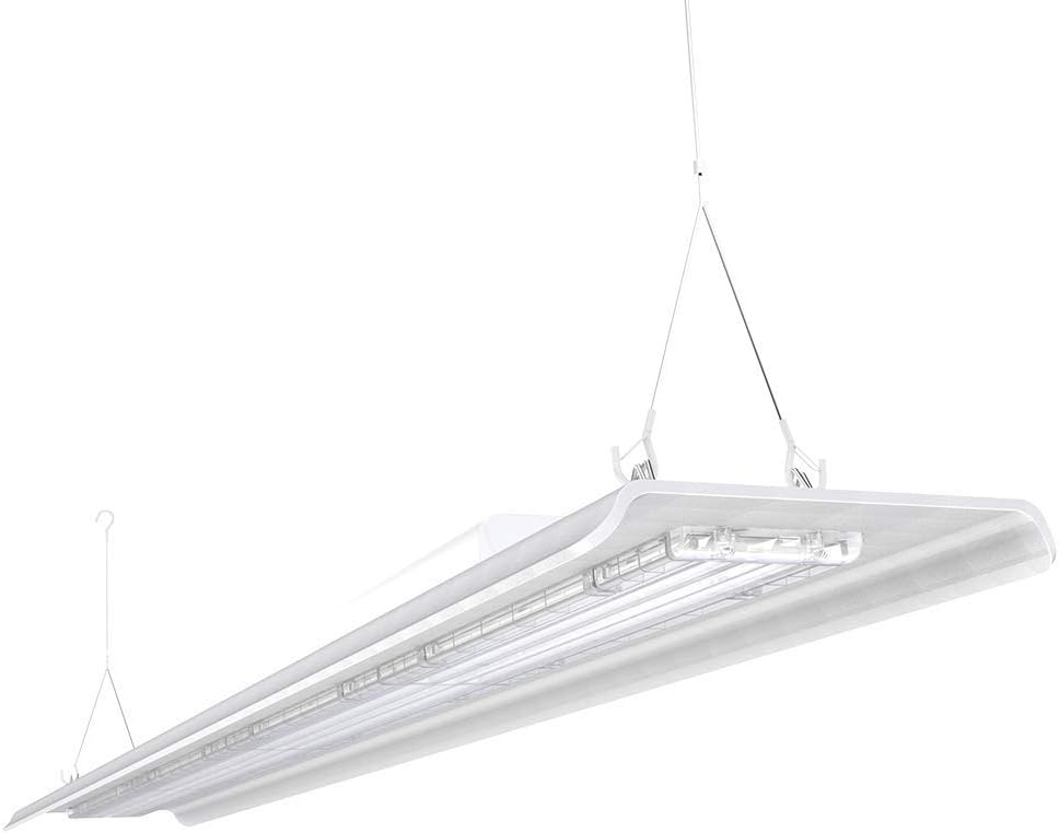 Best 200W Led High Bay Lighting