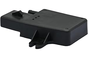 Dcmr Manifold Absolute Pressure Map Sensor 86-00 E-150 E-250 E-350 F-150 F-250 F-350 Escort Mustang Ranger Taurus 1.9L 2.0L 2.3L 2.5L 2.8L 2.9L 3.0L 3.8L 4.6L 4.9L 5.0L 5.4L 5.8L 7.0L 7.3L 7.5L