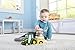 John Deere Farm Stackers Toy