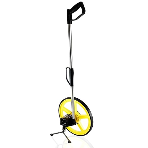 Best Measuring Wheels