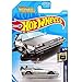 Hot Wheels 2019 Hw Screen Time 9/10 - Back to The Future Time Machine Hover Mode
