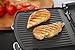 Calphalon 5-in-1 Removable Plate Grill