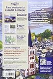 Image de Lonely Planet Alemania (Travel Guide) (Spanish Edition)