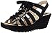 FLY London Women's Yito Wedge Pump